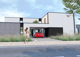 Huis te koop in Heppen Eindestraat