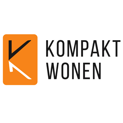 Logo Kompaktwonen