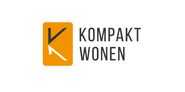 Logo Kompaktwonen