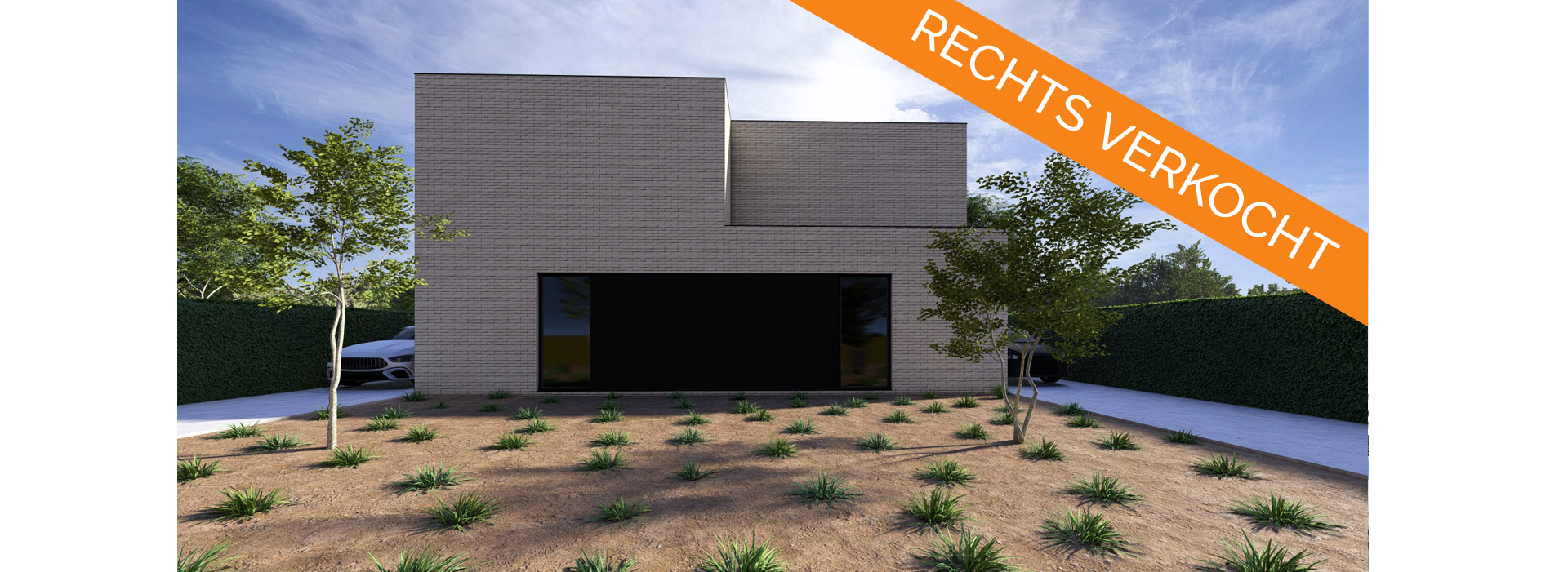 TE KOOP:  Lommel Pieter de Coninckstraat