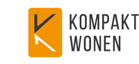 Logo Kompaktwonen